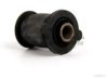 MAZDA B09234470 Control Arm-/Trailing Arm Bush